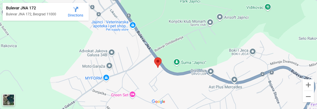 Izduvni Gasovi Kontakt Izduvni Gasovi Kontakt